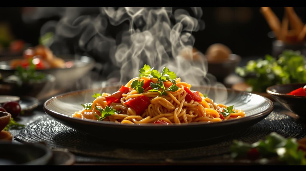 舌尖上的中国:第三季