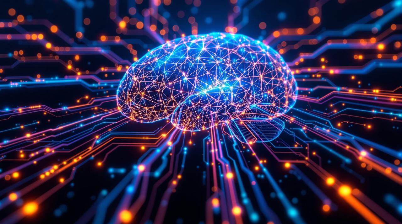 AI推荐系统2.0上线